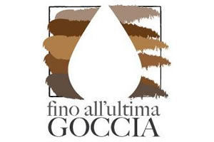 finoallultimagoccia