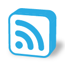 button-rss-icon