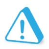 button-warning-icon