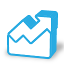 stats-way-up-icon