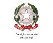 Consiglio Nazionale dei Geologi
