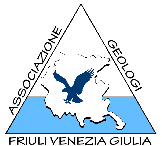 Associazione Geologi FVG