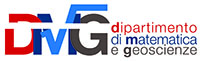 logo_DMG_3