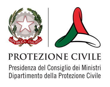 Dipartimento di Protezione Civile