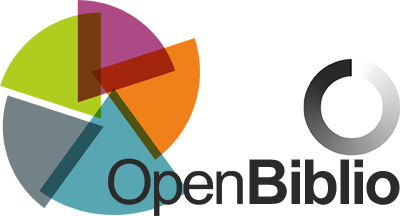 OpenBiblio