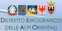 Distretto Alpi Orientali