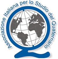 logo_aiqua