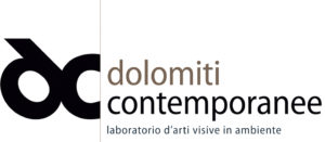 logo_dolomiti-contemp